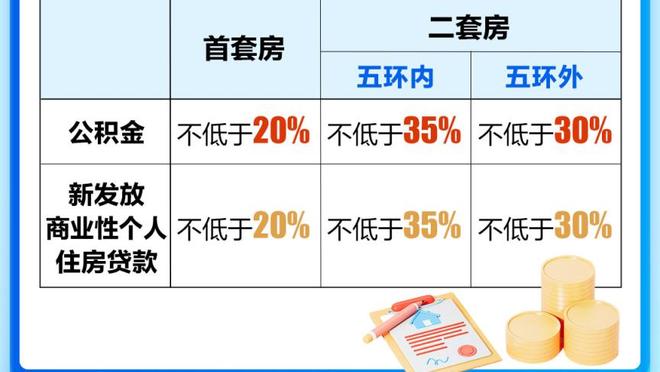 季中锦标赛湖人vs太阳谁赢？杨毅：太阳 两队最大差别是投篮能力